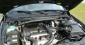 Volvo XC70 zwart 2005 (8)